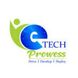 eTech Prowess